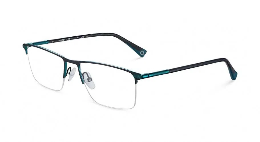 Etnia Barcelona RIALTO Eyeglasses - view 5